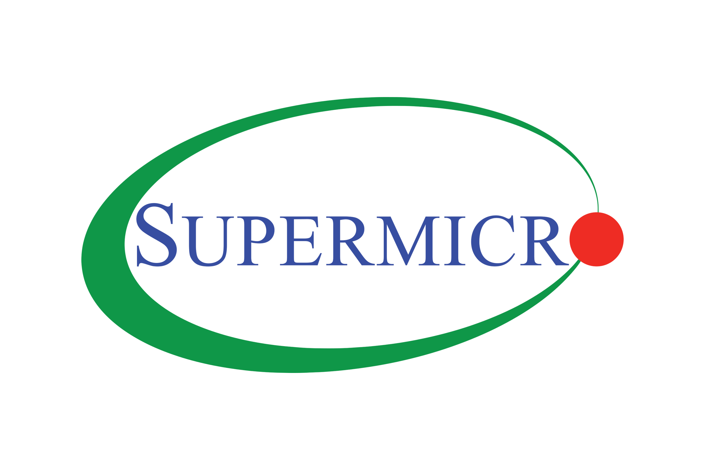 Supermicro
