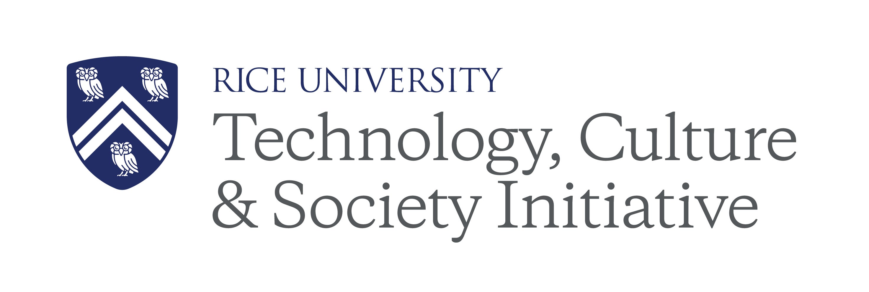 TCS Logo