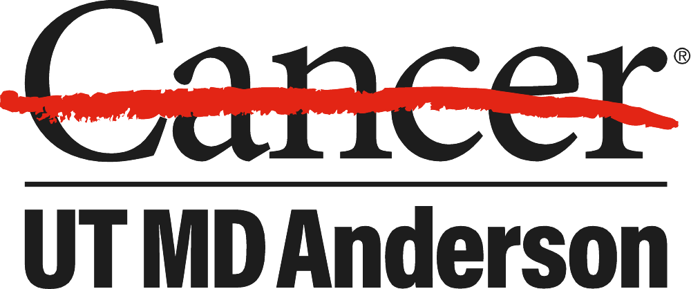 UTMDAnderson