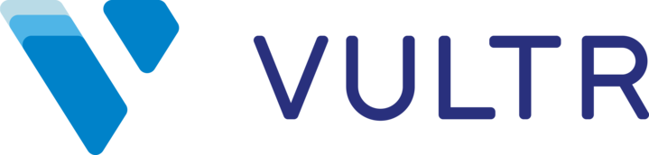 vultr