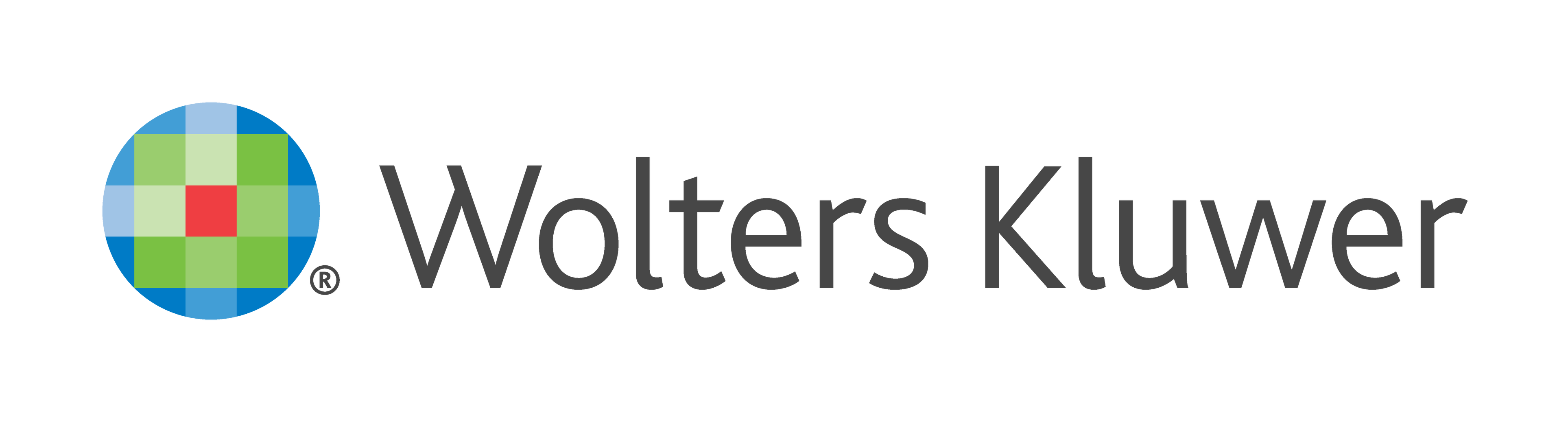 Wolters