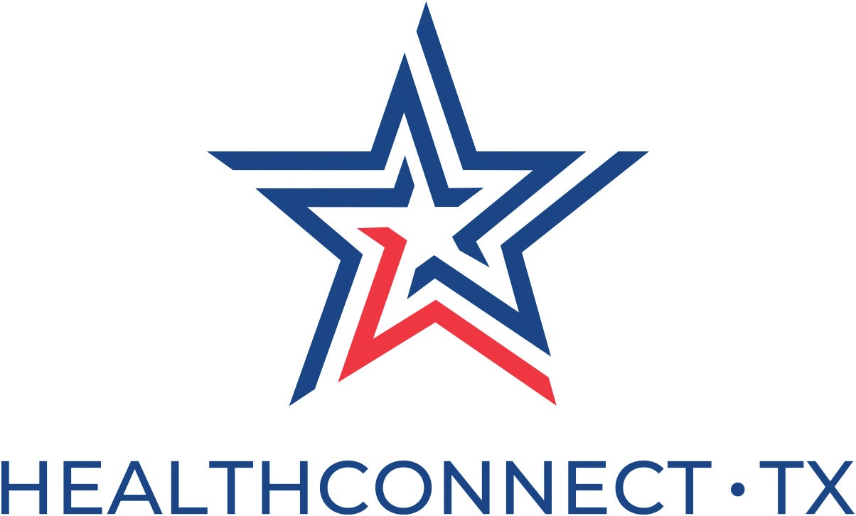 Houston Connect