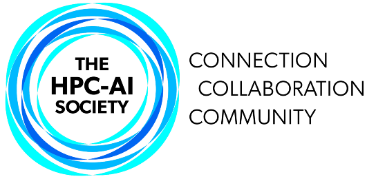 HPCAI Society