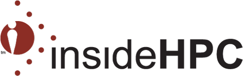 insideHPC