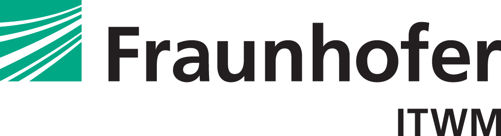 Fraunhofer