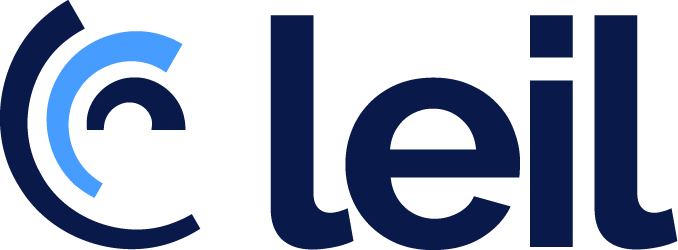 Leil