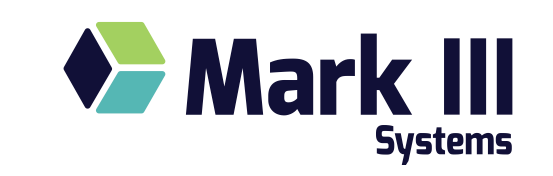 MarkIII