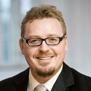 Timo