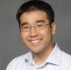 Eric Chi