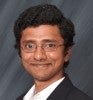Ashok Veeraraghavan