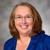 Katherine Ensor