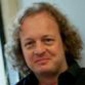 Frank Geurts