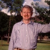 Robert Bixby