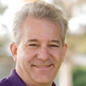Bill Fulton