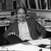 Raymon Glantz
