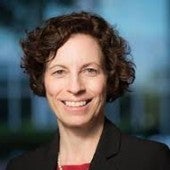 Melissa Glueck