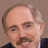 Sergio Kapusta