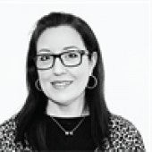 Amy Kavalewitz