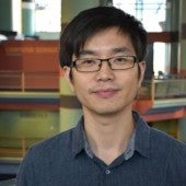 Xiaozhu Meng
