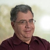 Alberto Pimpinelli