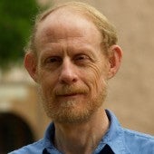 Bart Sinclair