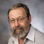 Danny Sorensen