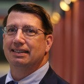 George Webb