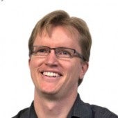 engquist